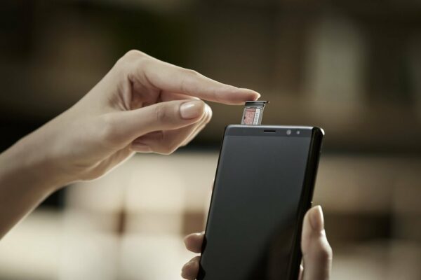 Galaxy Note8 No Aod Expandable Memory.jpg