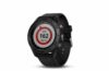 Garmin Approach S60 2