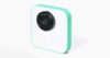 Google Clips 1