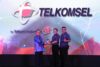 IndonesiaNEXT 3