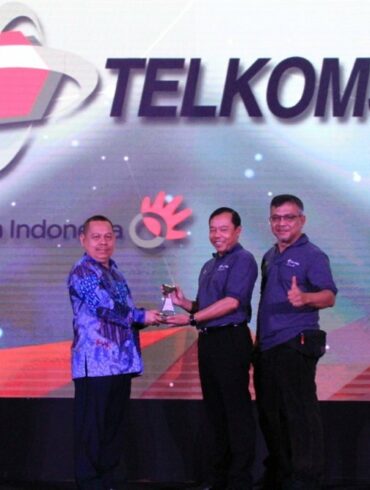IndonesiaNEXT 3 IndonesiaNEXT 3