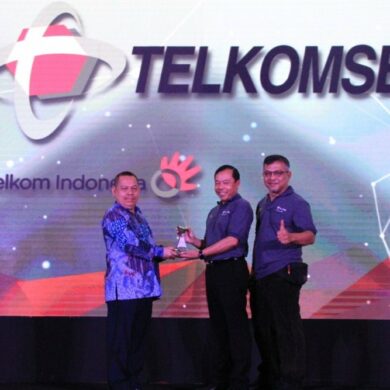 IndonesiaNEXT 3