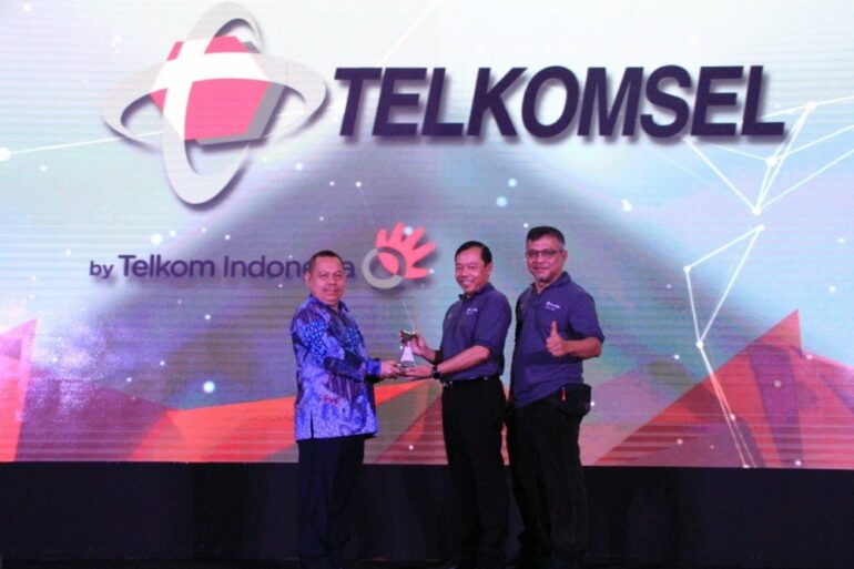 IndonesiaNEXT 3
