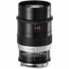 Leica Thambar 1