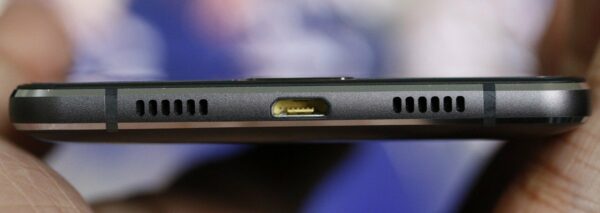 Review Lenovo P2 Turbo: Baterai Memuaskan, Tak Perlu Bawa Power Bank 26 Lenovo P2 Turbo 7