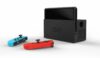 OJO Nintendo Switch 1