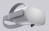 Oculus Go