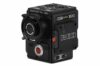 RED Monstro 8K 1