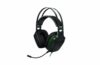 Razer Electra V2