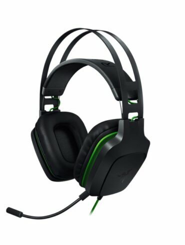 Razer Electra V2 Razer Electra V2