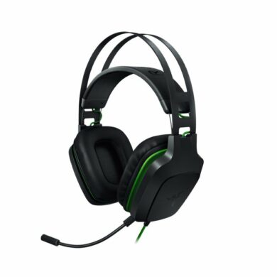 Razer Electra V2
