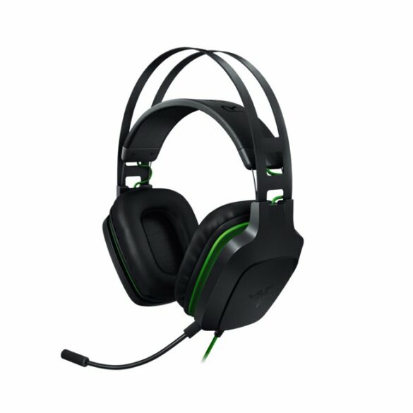 Razer Electra V2