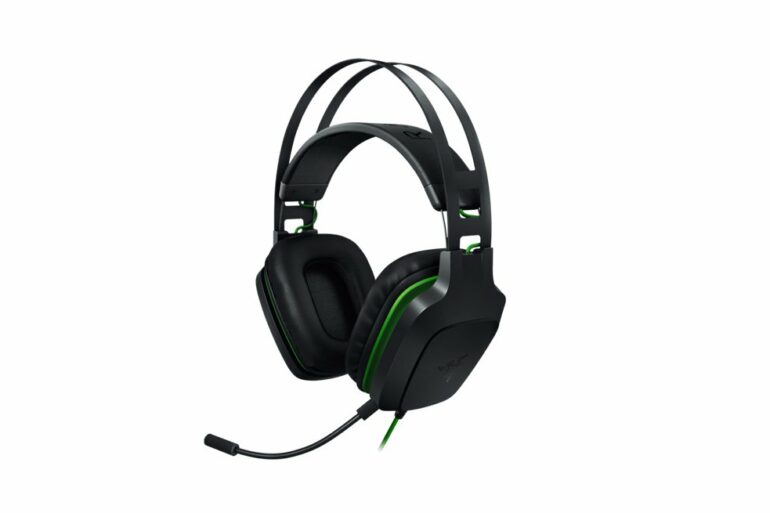 Razer Electra V2 Razer Electra V2