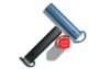Romeo power saber 1