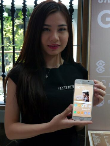 Samsung Galaxy J7 Indonesia 4 Samsung Galaxy J7 Indonesia 4