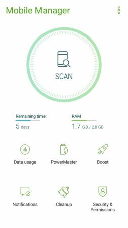 Screenshot 20171018 214830