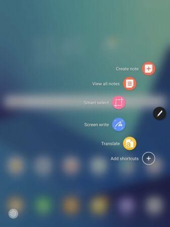 Screenshot 20171030 134321