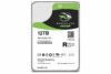 Seagate Barrcuda Pro 12 TB