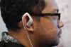 Sennheiser Ambeo Smart Headset 2