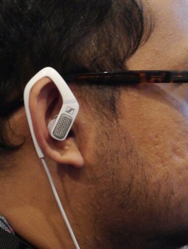 Sennheiser Hadirkan Jajaran Perangkat Audio dengan Fitur 3D Recording di Indonesia 30 Sennheiser Ambeo Smart Headset 2