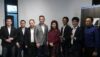 Sennheiser Sound Forum 2017 3