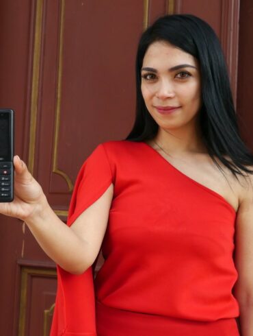 Smartfren Andromax Prime 1