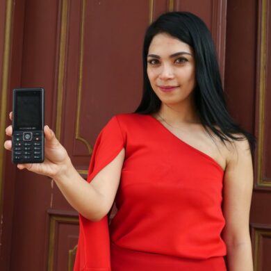 Smartfren Andromax Prime 1