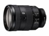 Sony FE 24 105mm F4 G OSS 1