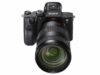 Sony a7R III 1