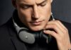 Space One Wireless 2