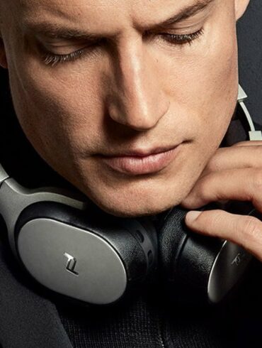 Space One Wireless 2 Space One Wireless 2