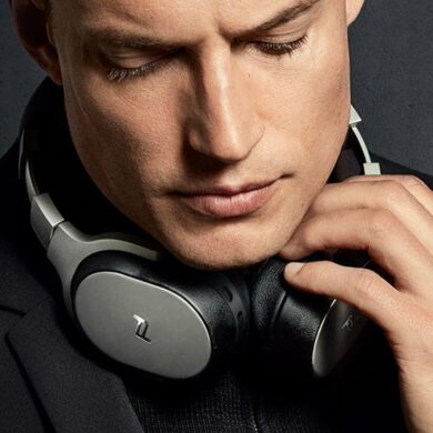 Space One Wireless 2