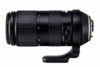 Tamron A035 1