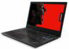ThinkPad Anniversary 25th 1