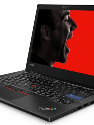 ThinkPad Anniversary 25th 1 ThinkPad Anniversary 25th 1