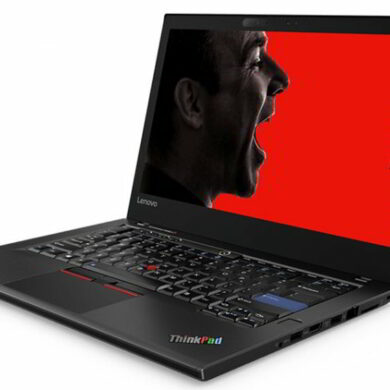 ThinkPad Anniversary 25th 1