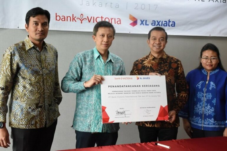 XL BankVictoria2