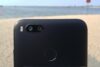 Xiaomi Mi A1 Dual Camera