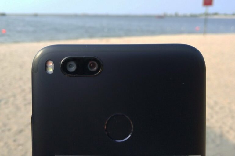 Kesan Pertama Mencoba Kamera Ganda Xiaomi Mi A1 48 Xiaomi Mi A1 Dual Camera