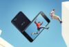 ZenFone 4 Max