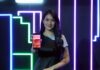 ZenFone 4 Selfie Indonesia 1