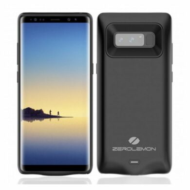 ZeroLemon SlimPower 2