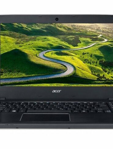 acer aspire e5 476 2
