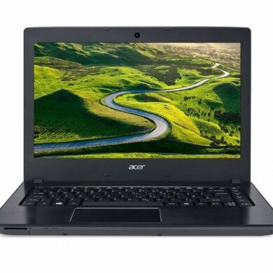 acer aspire e5 476 2