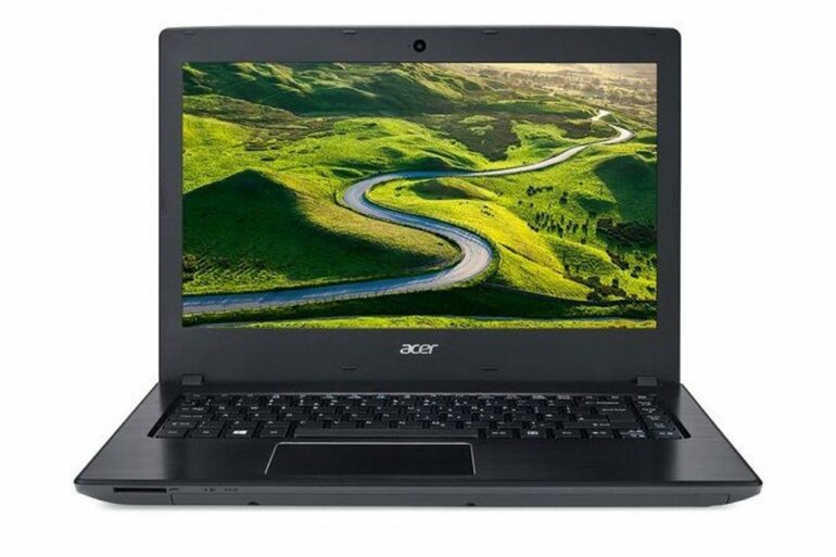 acer aspire e5 476 2