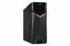 Review Acer Aspire GX-281, PC Desktop untuk Gaming Berbasis AMD Ryzen 7 dan Radeon RX4800 24 acer aspire gx 281 02