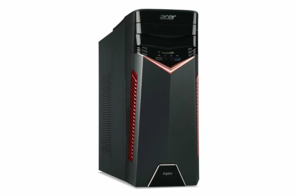 acer aspire gx 281 02 acer aspire gx 281 02