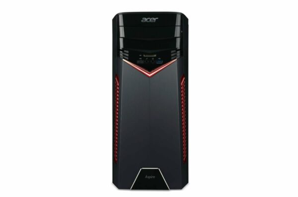 acer aspire gx 281 03 acer aspire gx 281 03