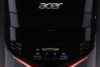Review Acer Aspire GX-281, PC Desktop untuk Gaming Berbasis AMD Ryzen 7 dan Radeon RX4800 26 acer aspire gx 281 04