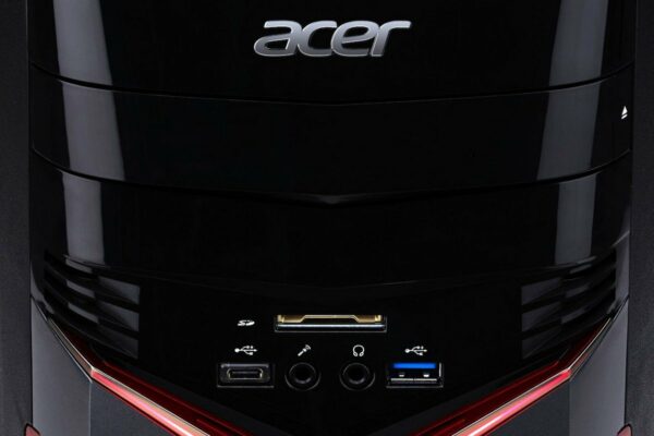 acer aspire gx 281 04 acer aspire gx 281 04